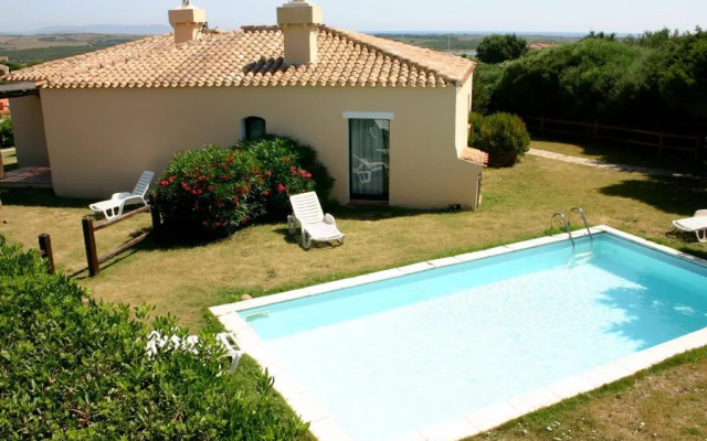 Residence Sea Villas