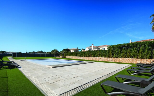 Boavista Resort - 139