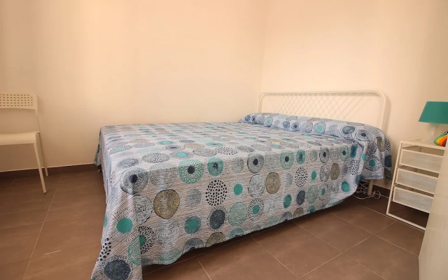 Casa Bluet