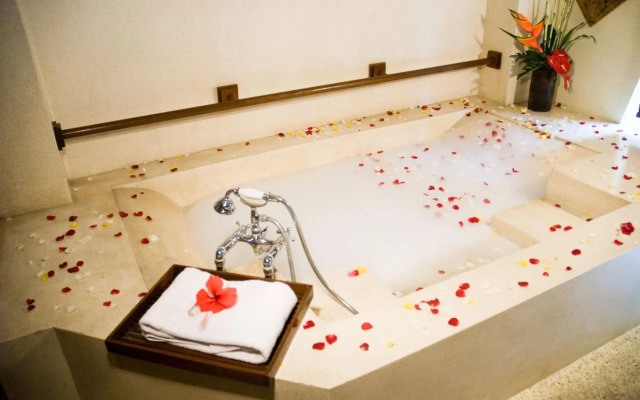 Novotel Bogor Golf Resort & Convention Center