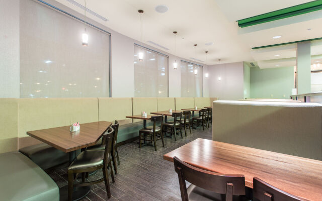 Holiday Inn Texarkana Arkansas Conv Ctr by IHG