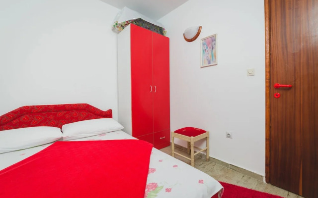 Apartments Andjela
