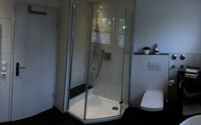 Wendlers Ferienwohnungen 7