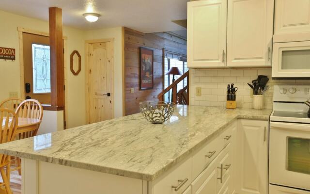 Pet-Friendly 8 Leisure Home features Private Hot Tub and Gas BBQ by RedAwning