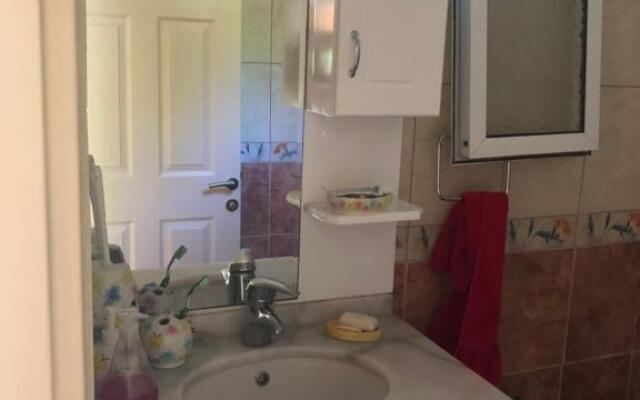 Ephesus Holiday House