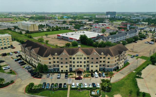 Staybridge Suites Houston-Nasa/Clear Lake by IHG