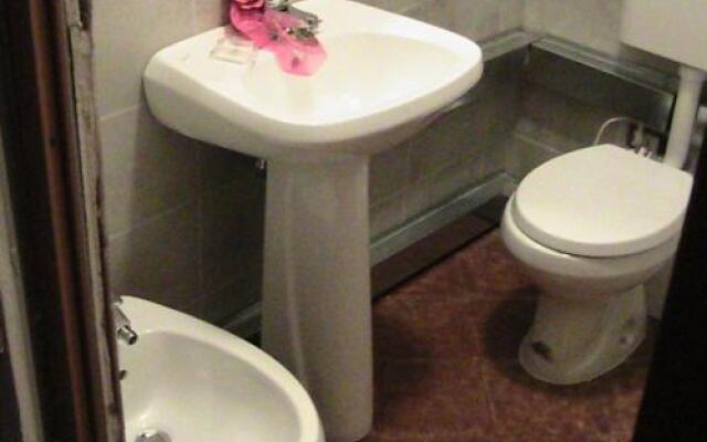 Niccolo Bed And Breakfast