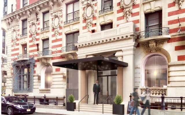 hotelImage