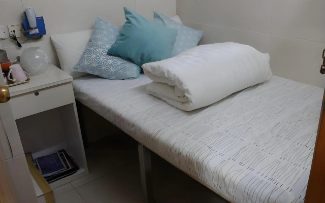 Unique Hostel