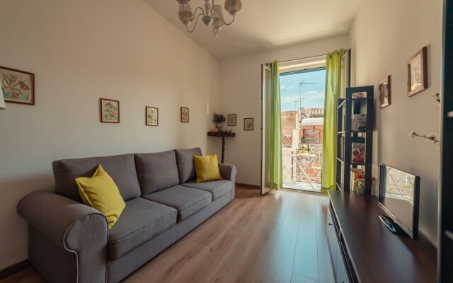 TaoApartments - Casa Vittoria