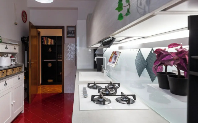 notaMi - Trendy Corner Fashion District