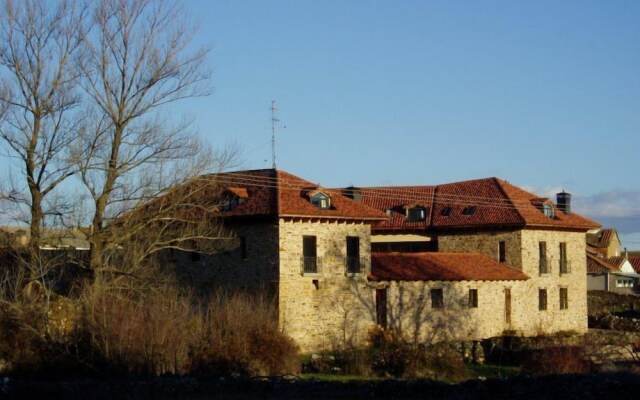 La Casa del Filandón