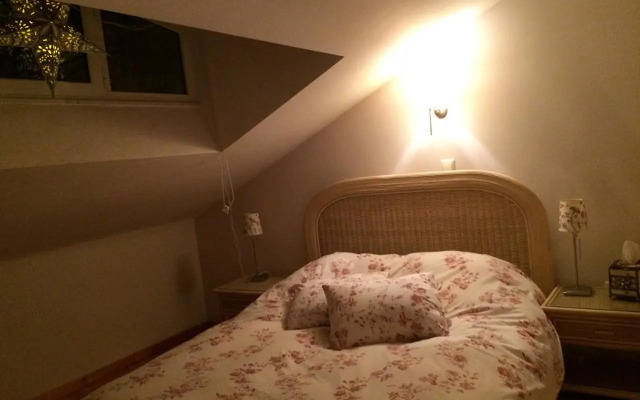 Anarada Guesthouse