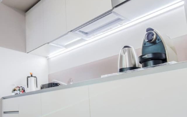 Arena di Verona Rensi Italianflat