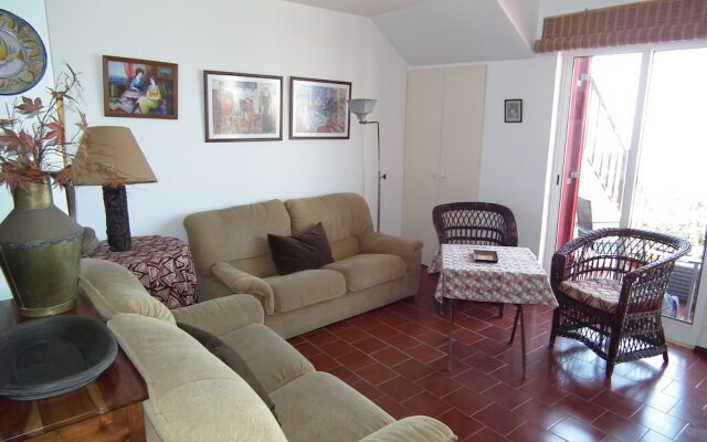 Casa Amelia