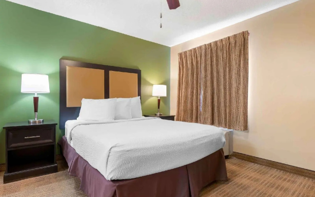 Extended Stay America Cincinnati - Fairfield