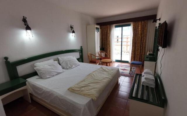Badawia Plus Residence