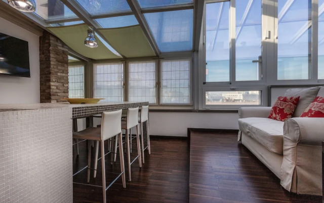 Italianway - Torino 57 B