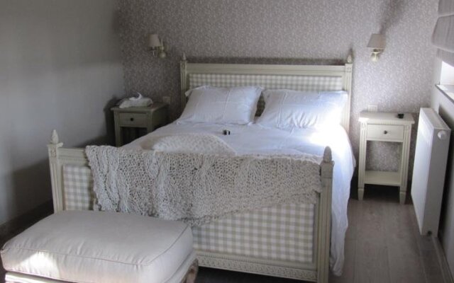 B&B In 't Stille Weg