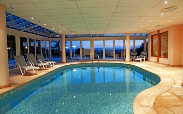 Hotel Restaurant Les Bergeronnettes