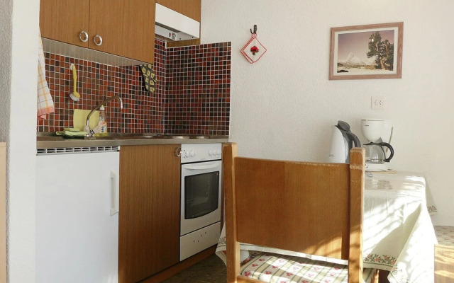 Castor und Pollux T sch