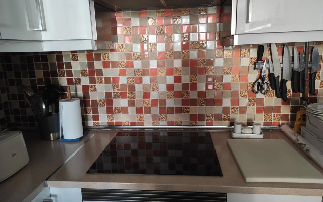 La Colina - Playamar Apartamento