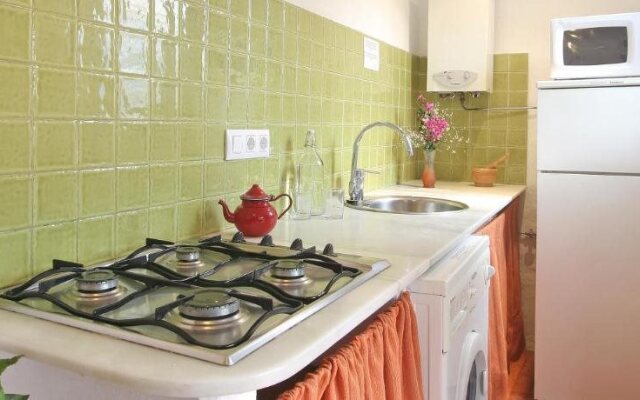 Casas Karen