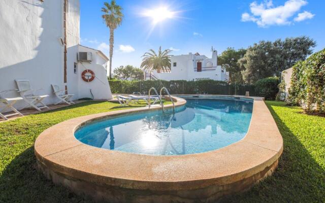 Villa Casa Angel
