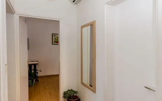 Apartments Jakov
