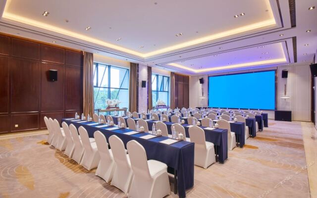 Grand New Century Hotel Zunyi