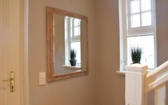 Bundiswung 7, Whg.2, GB7