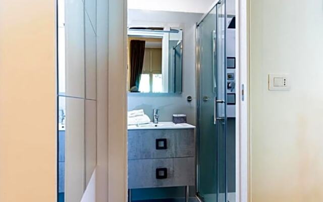 Duchessa Ravaschieri bed and breakfast