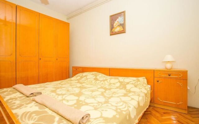 Apartments Pinsa