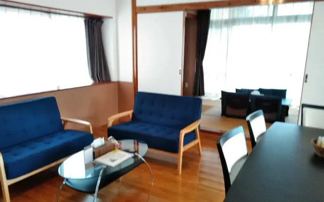 Guest House Minami