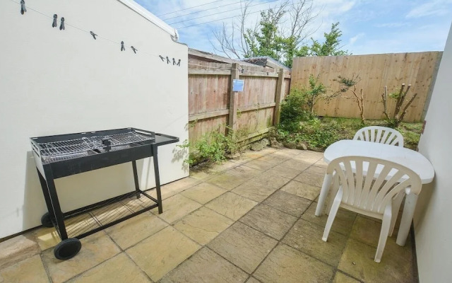 Rockpool Croyde 4 Bedrooms / Sleeps 8