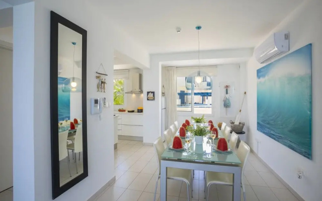 Protaras Sirina Pearl