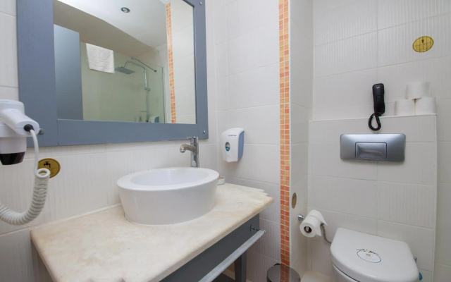 Orka World Hotel & Aquapark