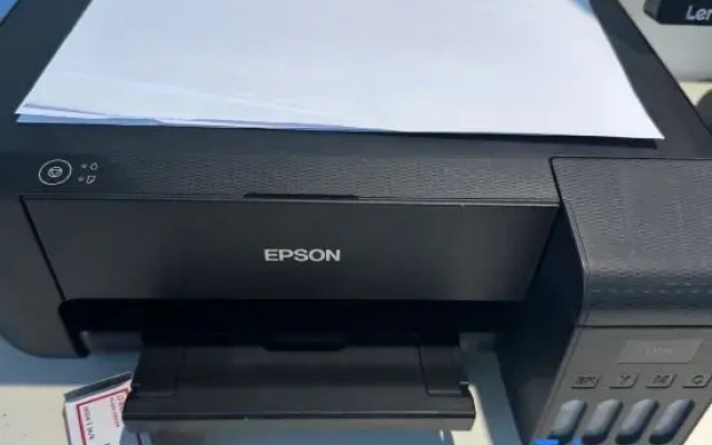 The garden homestay named "Mengxi Yashe" in Dali.