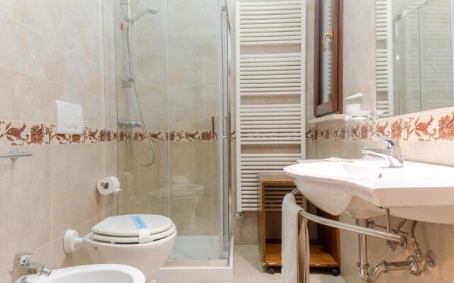 Agroturismo Tenuta Ferraro