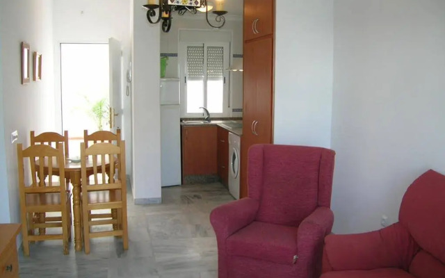 Apartamentos Conil Alquila