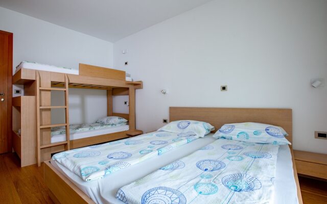 EkoTurizem Hudičevec