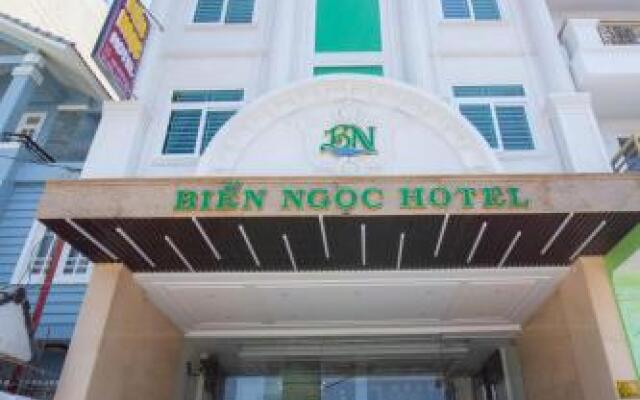 Bien Ngoc Hotel