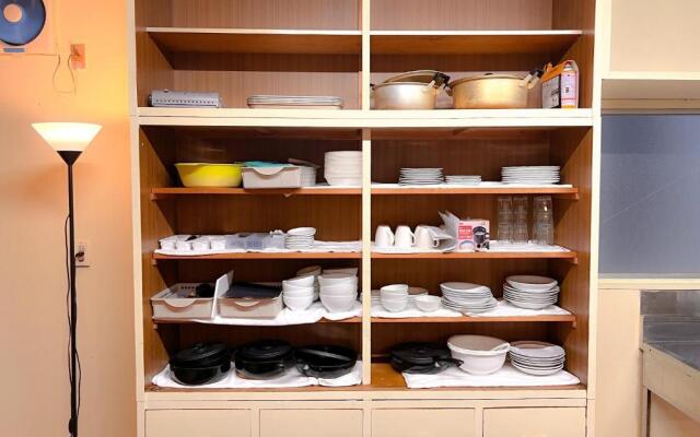 Yuzawa Toyo - Vacation STAY 98053