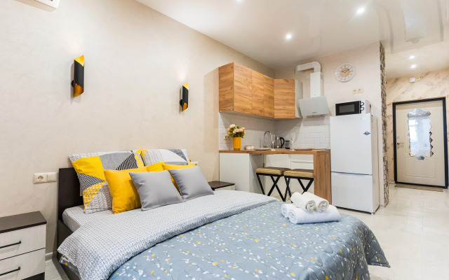 LetoApart na Revolyutsii 1905 , 37