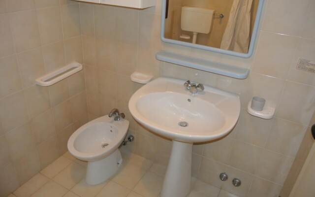 Gardenia - Agenzia Lignano