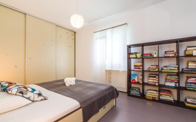Awesome Home in Zadar With Wifi and 3 Bedrooms