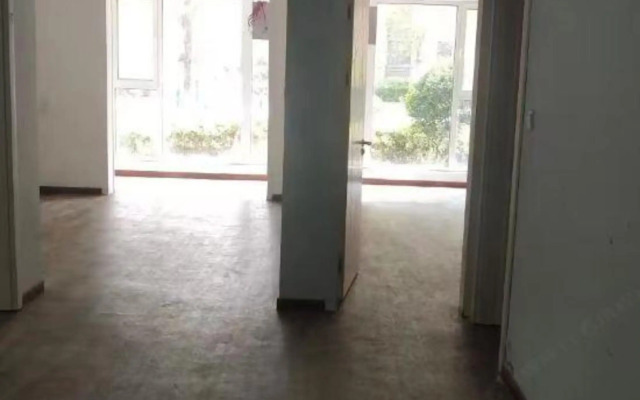 Hongtai Express Hotel