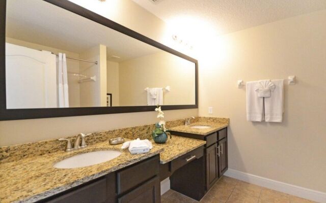 Fountains View 339961