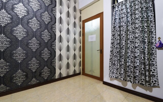 Chandrady Guest House