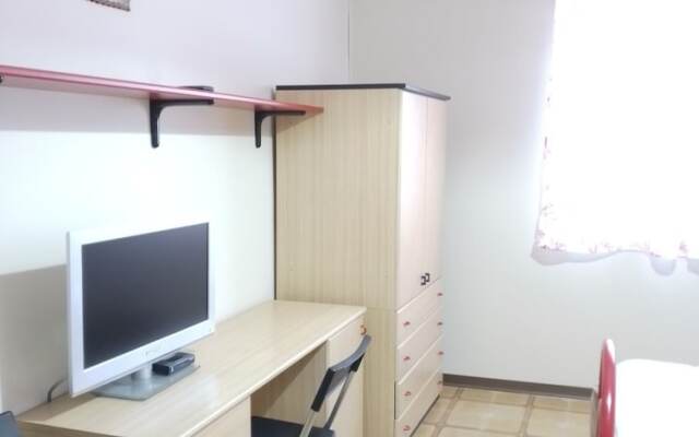 Affittacamere Giò & Giò